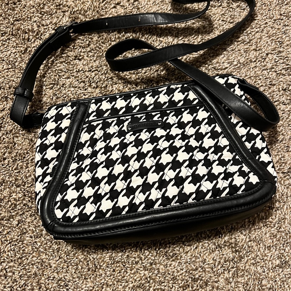 Vera Bradley